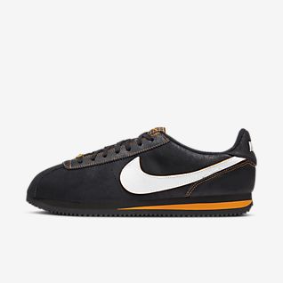 nike cortez suede mujer nike cortez suede mujer