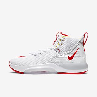 nike zapatillas de baloncesto nike zapatillas de baloncesto