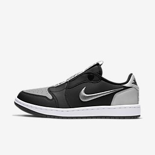 scarpe jordan femminili prezzo