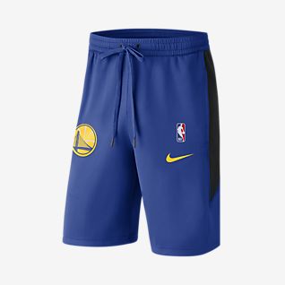 warriors shorts sale