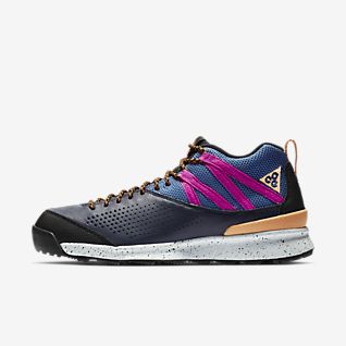Comprar en línea tenis y zapatos para hombre. Nike MX Comprar en línea tenis y zapatos para hombre. Nike MX