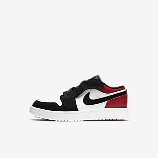 air jordan 1 bianche basse air jordan 1 bianche basse
