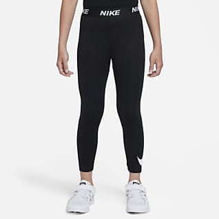 nike dance leggings