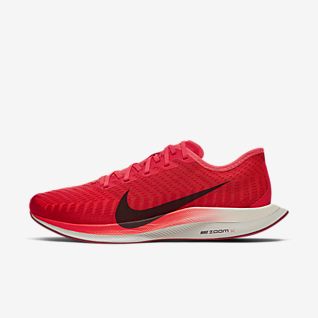Rot Schuhe. DE Rot Schuhe. DE