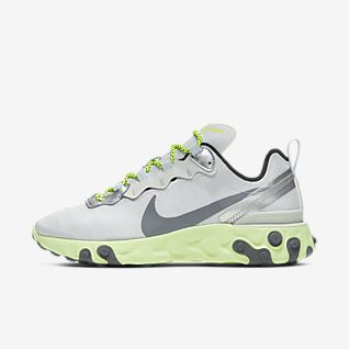 nike tenis mujer zapatillas nike tenis mujer zapatillas