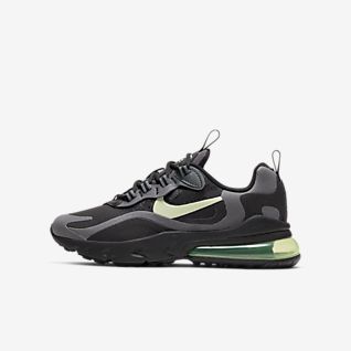Neu Damen Au Nike Air Max 90 Grau Minze Rosa Laufschuhe Neu Damen Au Nike Air Max 90 Grau Minze Rosa Laufschuhe