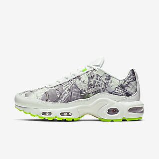 nike air max tn grau