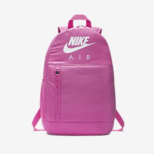 nike futura speckle backpack