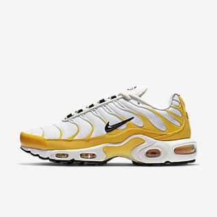 Damen Air Max Plus Schuhe. Nike.com AT Damen Air Max Plus Schuhe. Nike.com AT
