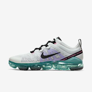 Sprite Vapormax Hombre Sin Cordones Mujer De 0 Nike 2019 Sprite Vapormax Hombre Sin Cordones Mujer De 0 Nike 2019