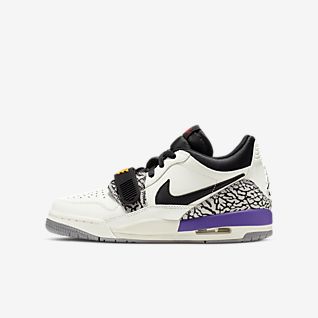 air jordan bambino 22 air jordan bambino 22