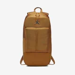 michael jordan backpacks bags