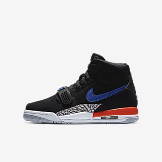 cheap nike shoes under 50 dollars