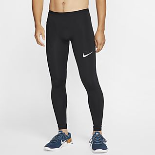 nike leggins jd