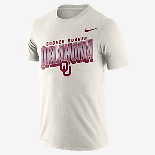 ou women's football jersey