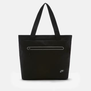 nike canvas bag