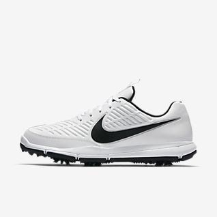 {keywor d} scarpe 27 nike