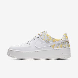 air force 1 donna gialle air force 1 donna gialle