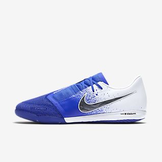 Chaussures de Football en Salle pour Homme. FR Chaussures de Football en Salle pour Homme. FR