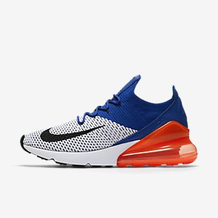 soulier nike air max