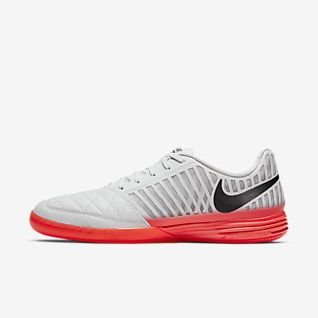 nike sala hombre zapatillas nike sala hombre zapatillas