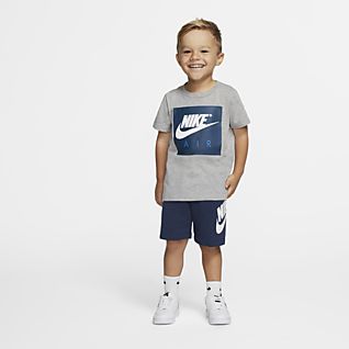 ensemble garcon 2 ans nike ensemble garcon 2 ans nike