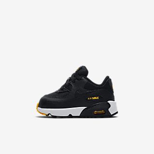nike air max 90 mesh kinderschoen nike air max 90 mesh kinderschoen