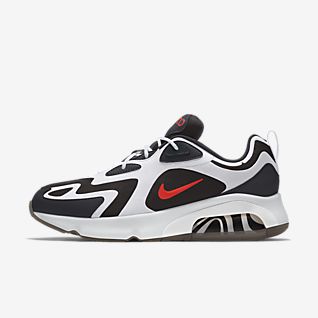 chunky sneakers donna nike chunky sneakers donna nike