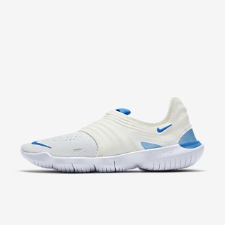 Running Nike Free Shoes. Nike CA Running Nike Free Shoes. Nike CA