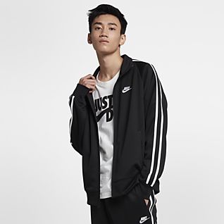nike n98 t shirt