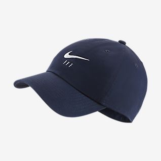 cappelli converse bambino 2cappelli converse bambino