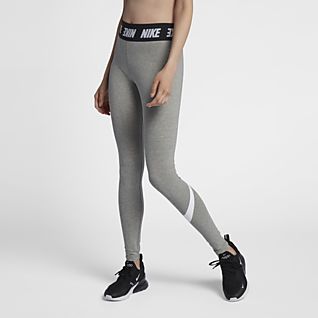 nike dance leggings