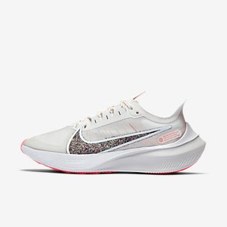 nike zoom gravity mujer nike zoom gravity mujer
