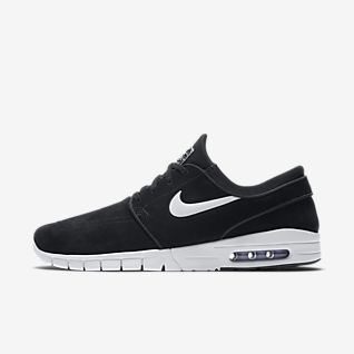 stefan janoski hombre españa
