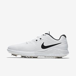 rbk zapatos