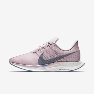 zapatillas mujer ofertas nike zapatillas mujer ofertas nike