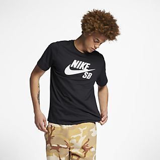 nike sb astronaut shirt