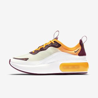 nike air dorate