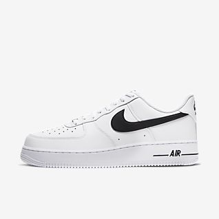 Achetez Les Chaussures Nike Air Force 1 Nike Fr