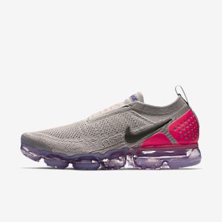 scarpe nike vapormax uomo scarpe nike vapormax uomo