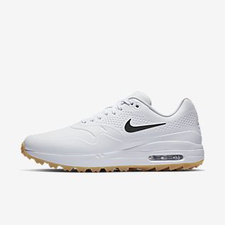 jason day air max golf shoes