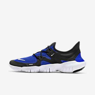 scarpe nike free connect scarpe nike free connect