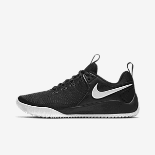 zapatillas hombre nike voleibol zapatillas hombre nike voleibol