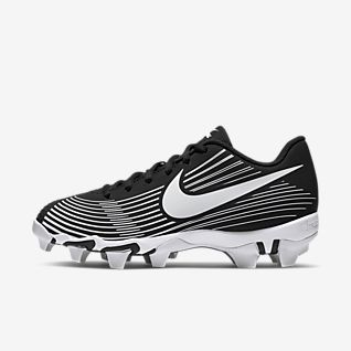 nike mvp keystone cleats