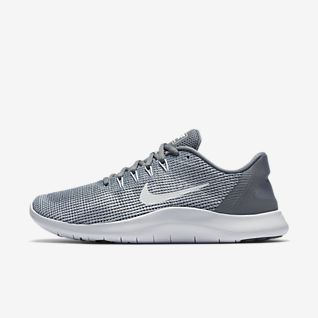 Nike Air Max 97 Ultra 17 L Schuhe Outlet Online, Nike Nike Air Max 97 Ultra 17 L Schuhe Outlet Online, Nike
