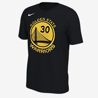 golden state warriors city edition nike aerobill classic99