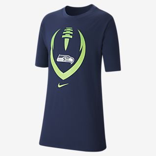 unique seahawks shirts