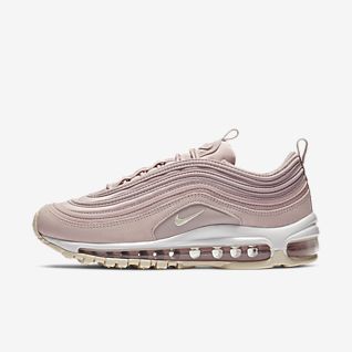 air max 97 lilla 2air max 97 lilla