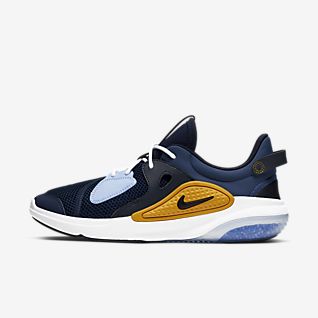 Comprar tenis y zapatos Nike. ES Comprar tenis y zapatos Nike. ES