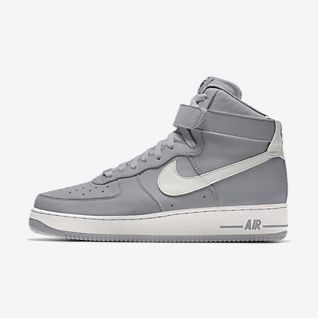 basket nike montant femme basket nike montant femme
